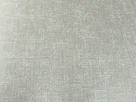 07墙纸