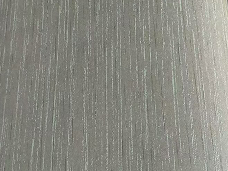05墙纸
