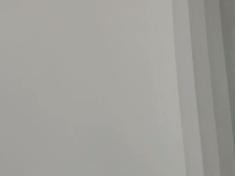 高端素色