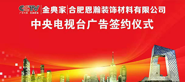 47fc303a-cdfd-4479-a423-9493194c0887.jpg
